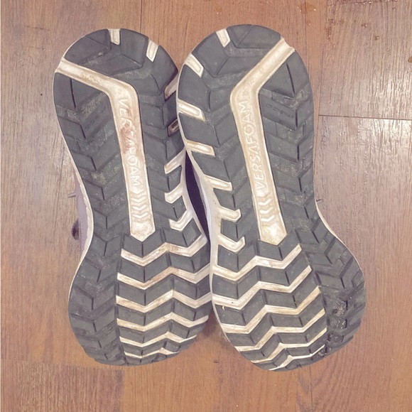 Saucony Women’s Cohesion 13 Running Shoe - Picture 11 of 14